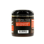 Modernist Pantry Pure Liquid Soy Lecithin Gluten-Free Vegan OU Kosher - image 10