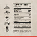 LIFEAID FITAID Post Workout Recovery Rainbow Variety - 24 Pack - image 9