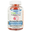 DrFormulas Nexabiotic Prebiotic Fiber Gummies - 90 Count