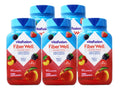 Outccogo VitaFusion Fiber Well Gummies Dietary Fiber - 450 Gummies