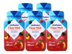 Outccogo VitaFusion Fiber Well Gummies Dietary Fiber - 450 Gummies