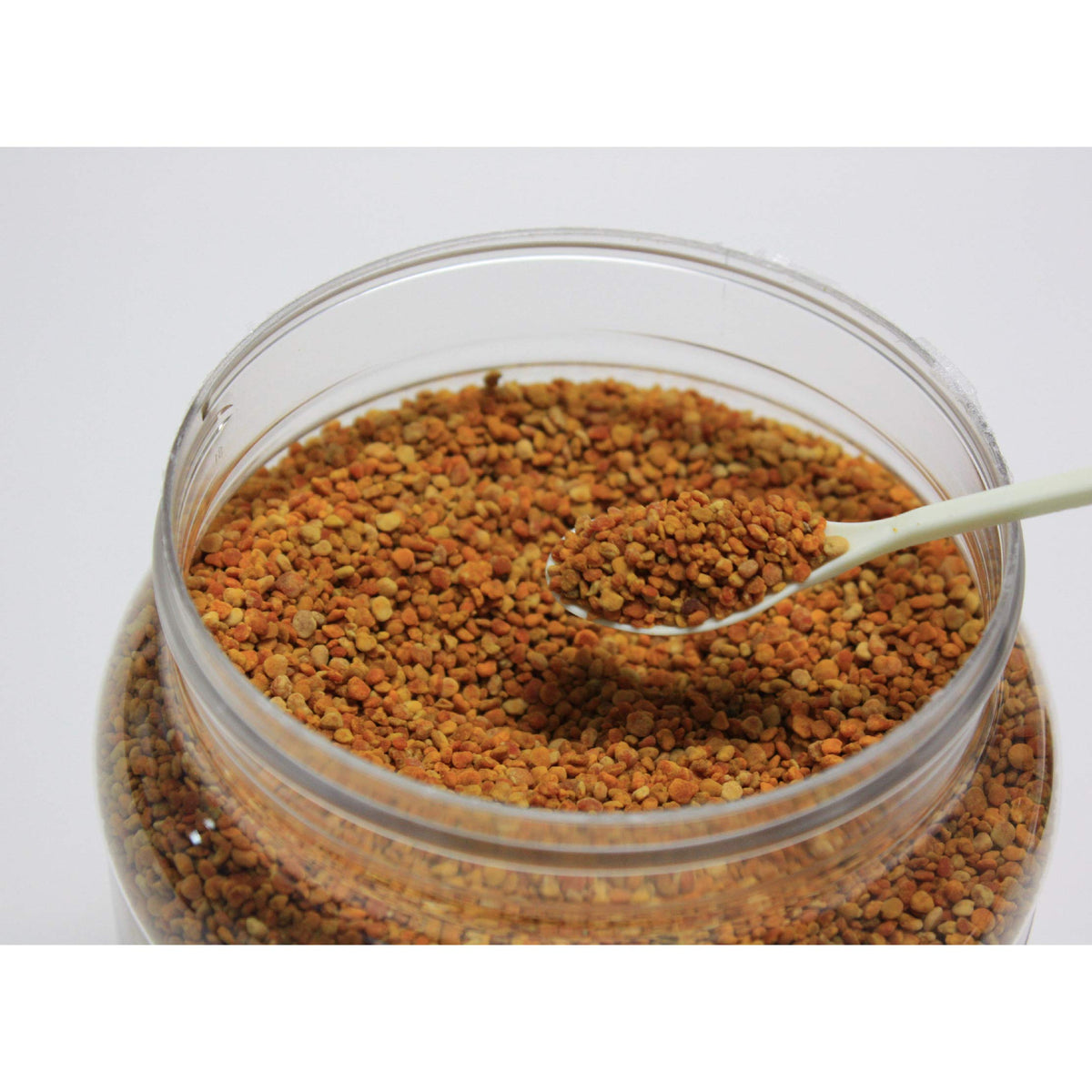 Greenbow Organic Bee Pollen Superfood - 1,000g - image 4