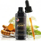 Plants Basically JuicyJoint-Parent