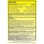 RESCUE Nighttime Sleep Aid Bundle - 3 Pack - image 9