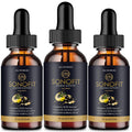 IDEAL PERFORMANCE Sonofit Hearing Support Drops - 6 Fl Oz (Pack of 3)