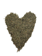 Solo Therapy Alfalfa Leaf Dried Cut Leaves - 2 oz - image 2