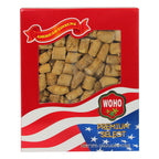 WOHO American Ginseng Premium Select Prong Extra Large - 4 oz