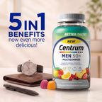 Centrum Vitamin