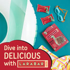 LÄRABAR Kids Gluten Free Bars