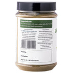 bixa BOTANICAL Lemongrass Powder (Cymbopogon citratus) 200gm (7 Oz) - image 4