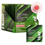 Huel Daily Greens