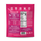 Designer Wellness Aria Women's Wellness Protein Powder Vanilla - 1.85 lb - image 3