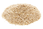Yupik Organic Whole Husk Psyllium 95%