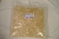 Capsule Connection Empty Gelatin Capsules Size 00 - 5000 Count