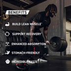 Kaged Whey Elite Protein Isolate Powder