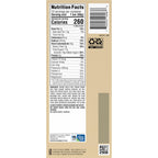 CLIF Bar White Chocolate Macadamia Nut Energy Bars - 12 Pack - image 14