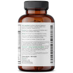 Futurebiotics StressAssist L-Theanine Ashwagandha Stress Complex - image 6