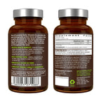Igennus Daily Vitamin D3 2000 IU - 365 Tablets - image 6