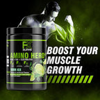 FXSUPPS Amino Hero