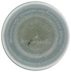 BareOrganics Dietary Supplement