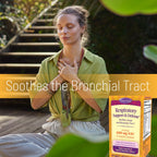 Nature's Secret Respiratory Support & Defense NAC - 60 Tablets - image 5