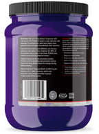 Ultimate Nutrition BCAA Powder 12000