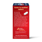 Move Free Advanced Glucosamine Chondroitin Joint Support - 80 Tablets - image 13