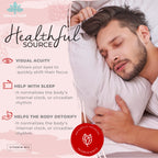 Balanced Health B12 1000 mcg Methylcobalamin Sublingual Drops - 120 Servings - image 5