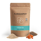 Florasophy Soluble Fiber Supplement