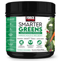 Force Factor Smarter Greens Superfoods Powder