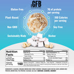 The GFB 10 Count Bites Parent