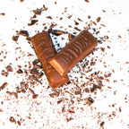Nutmeg State Nutrition HealthyWise - High Protein Diet Bars