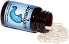 ElevenZyme Natural Digestive Enzyme Supplement - 30 Vegetarian Capsules - image 4