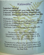 Kalawalla HERBAL_SUPPLEMENT - image 3