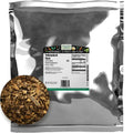 Frontier Co-op Wildcrafted Yellowdock Root Herbal Supplement - 1 lb
