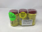 Hawaban Harde Ayurvedic Powder for Digestion - 3 Pack - image 5