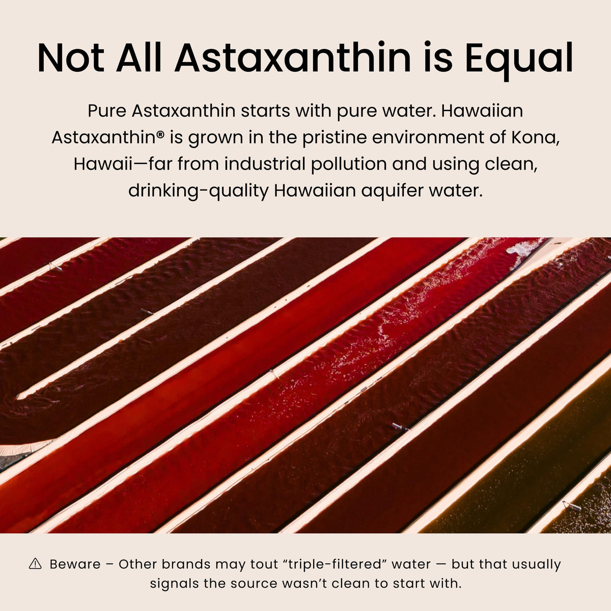 Nutrex Hawaii BioAstin Hawaiian Astaxanthin High Potency