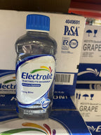 Electrolit Mix Electrolyte Hydration Variety Pack - 12 Piece - image 4
