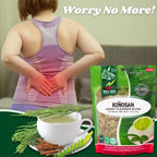 Hanan Riñosan Herbal Blend Kidney Cleanse Tea - 1.8 oz - image 3
