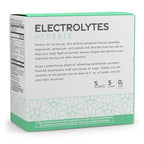Dr. Mercola Pure Power Electrolytes