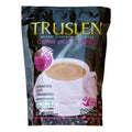 Truslen Coffee Plus Collagen Coffee Mix Powder - 15 Sachets