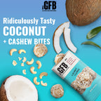 The GFB 10 Count Bites Parent