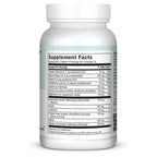 Maxi Health Stress Relief & Mood Support - 60 Tablets - image 2