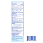 Boiron Arnicare Cream for Joint Pain - image 7