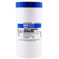 RPI 2XYT Broth Powder - 64 Capsules
