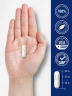 Carlyle VITAMIN
