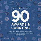 Nordic Naturals ProOmega 2000-D