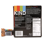 KIND PLUS Peanut Butter Dark Chocolate Protein Bars - 12 Pack - image 5