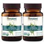 Himalaya Gymnema Sylvestre Extract 700mg - 60 Caplets