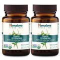 Himalaya Gymnema Sylvestre Extract 700mg - 60 Caplets